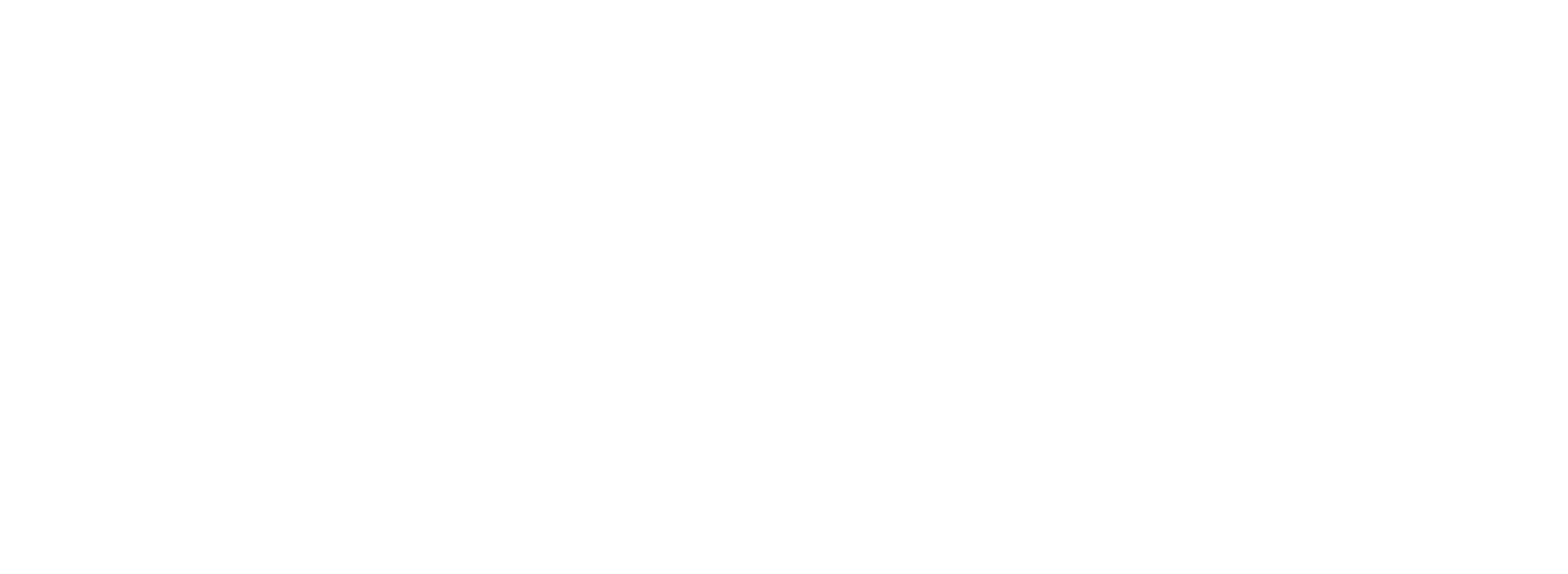 Cursos Unidad de Salud Ocupacional